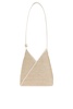 MM6 Maison Margiela Shoulder bag