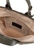 Furla Handbag Piuma Medium type shopper