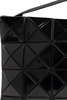 Bao Bao Issey Miyake Shoulder bag with geometrical pattern