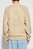 Kenzo Cotton sweater with logo
