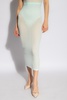 Alaia Pencil skirt