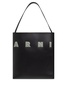Marni Bag of type shopper