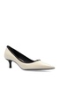 Tory Burch Heeled shoes