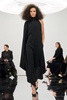 Alaia Wool Jumpsuit