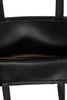 Tory Burch ‘Lee Radziwill’ Bag