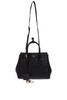 Balenciaga Hampton Mini handbag
