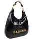 Balmain Shoulder bag 1945 Soft Large