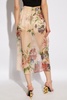 Dolce & Gabbana Pleated shorts