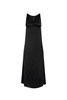 A.P.C. ‘Junia’ strap dress