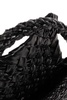 Bottega Veneta ‘Citta’ Shoulder Bag