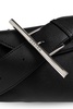 Alexander McQueen Belt Bag