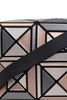 Bao Bao Issey Miyake Shoulder bag