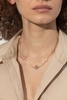 Tory Burch Necklace ‘Kira’