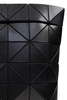 Bao Bao Issey Miyake Backpack with logo