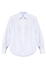 T by Alexander Wang Shirt with logo