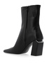 Alexander Wang ‘Toni’ Heeled Shoes