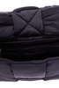Bottega Veneta ‘Cassette Small’ shoulder bag