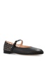 AGL Milly ballet flats