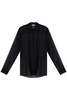 Oseree Beach shirt