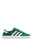 ADIDAS Originals Sneakers Gazelle Decon