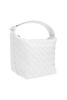 Bottega Veneta Handbag `Wallace`