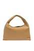Bottega Veneta Shoulder Bag 'Hop Medium'