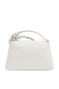 JW Anderson Leather handbag