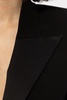 Balmain Single-breasted jacket