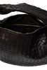 Bottega Veneta ‘BV Jodie’ shoulder bag