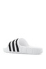 ADIDAS Originals ‘Adilette 22’ slides