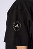 ADIDAS by Stella McCartney T-shirt with logo