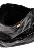 Balenciaga ‘Monaco’ shoulder bag
