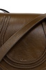 Chloé Shoulder bag ‘Marcie Small