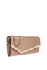 Jimmy Choo Clutch Emmie