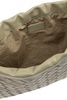 Bottega Veneta Handbag Dustbag