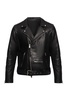 AllSaints 'Wick' biker jacket