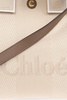 Chloé Handbag Carry Small