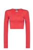 ADIDAS by Stella McCartney Sports Top