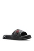 Kenzo Rubber slippers