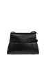 Moschino Shoulder bag with logo