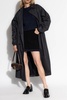 Lisa Yang Li Skirt