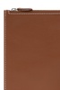 LIE STUDIO Handbag Charlie