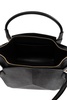 Victoria Beckham Victoria shopper bag