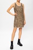 AllSaints ‘Brellie’ dress