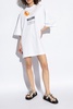 Kurt Geiger Slides Orson