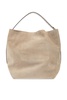 Toteme Bag type shopper
