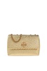 Tory Burch Kira Small shoulder bag