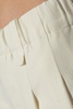 Issey Miyake Pleated pants
