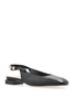 AGL Heeled shoes Angie
