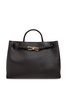 Bottega Veneta Handbag Andiamo Medium